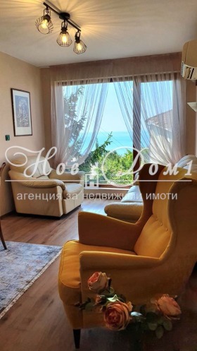 ���� ��� ���� ���� �� ���� | Imot.bg � ����� ������ 5