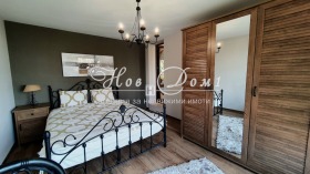 ���� ��� ���� ���� �� ���� | Imot.bg � ����� ������ 10