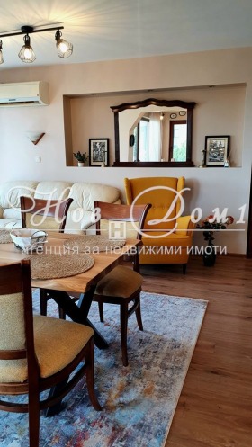 ���� ��� ���� ���� �� ���� | Imot.bg � ����� ������ 2