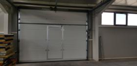 ���� ��� ���� ����. ��������� | Imot.bg � ����� ������ 3