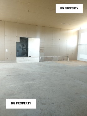 ���� ��� ���� ����. ��������� | Imot.bg � ����� ������ 5