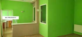 ���� ��� ���� ����. ��������� | Imot.bg � ����� ������ 6