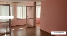���� ��� ���� ����. ��������� | Imot.bg � ����� ������ 8