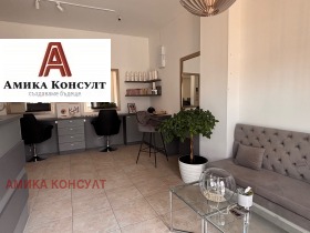    /  | Imot.bg    6