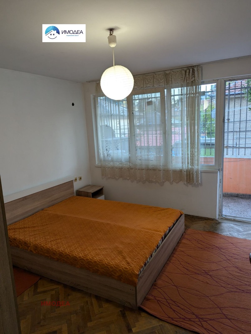 Zu vermieten  1 Schlafzimmer Weliko Tarnowo , Zentar , 60 qm | 95480982 - Bild [7]