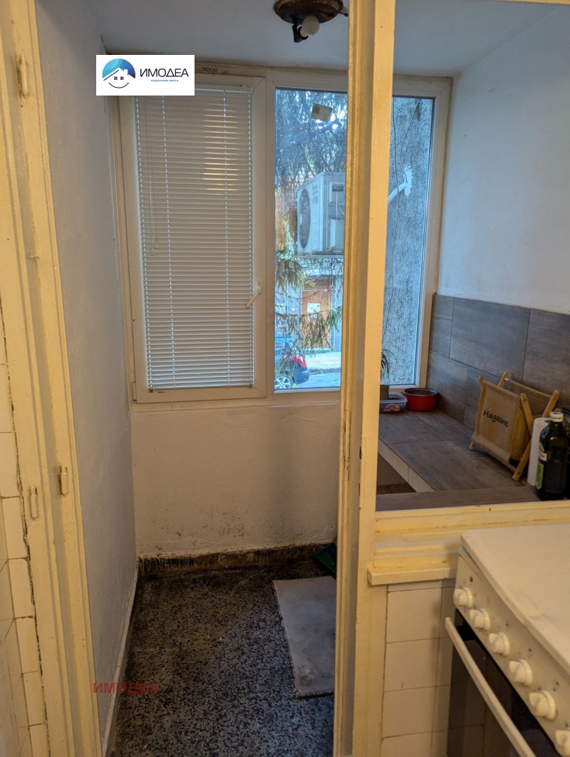 Zu vermieten  1 Schlafzimmer Weliko Tarnowo , Zentar , 60 qm | 95480982 - Bild [5]