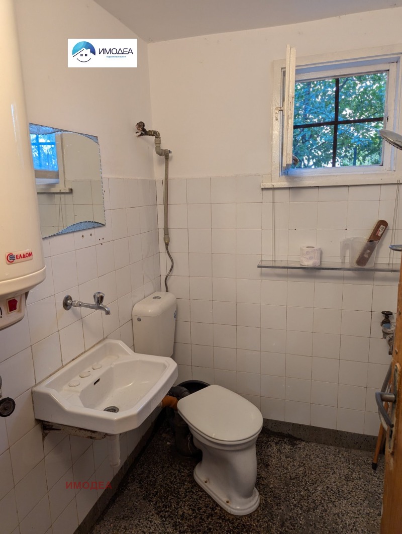 Zu vermieten  1 Schlafzimmer Weliko Tarnowo , Zentar , 60 qm | 95480982 - Bild [4]