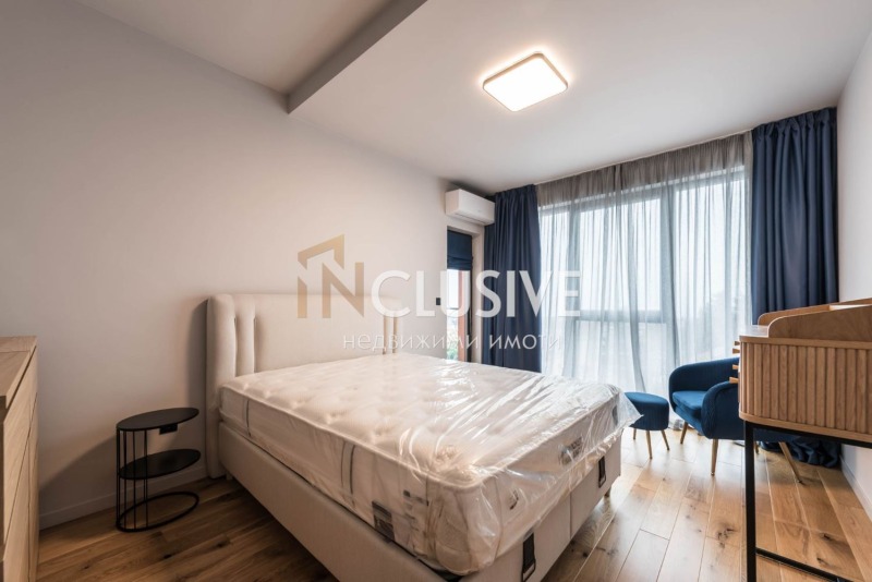 For Rent  1 bedroom Varna , k.k. Sv.Sv. Konstantin i Elena , 73 sq.m | 93872149 - image [12]