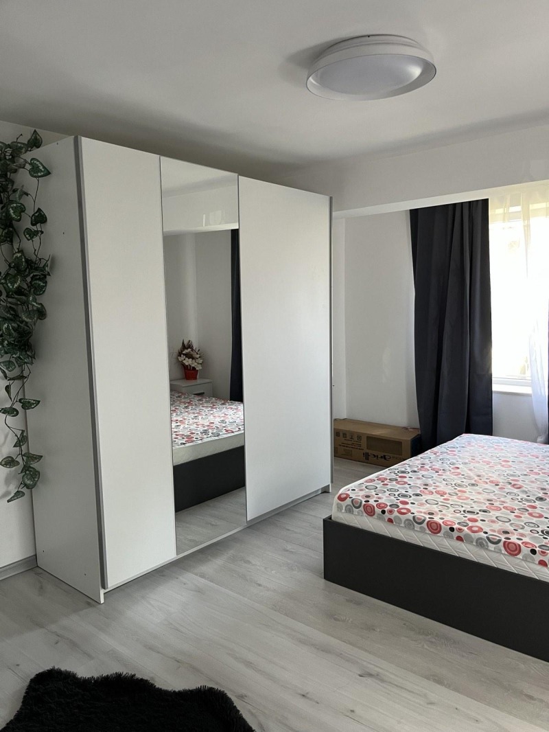 En renta  1 dormitorio Plovdiv , Kamenitsa 2 , 58 metros cuadrados | 59589922 - imagen [5]