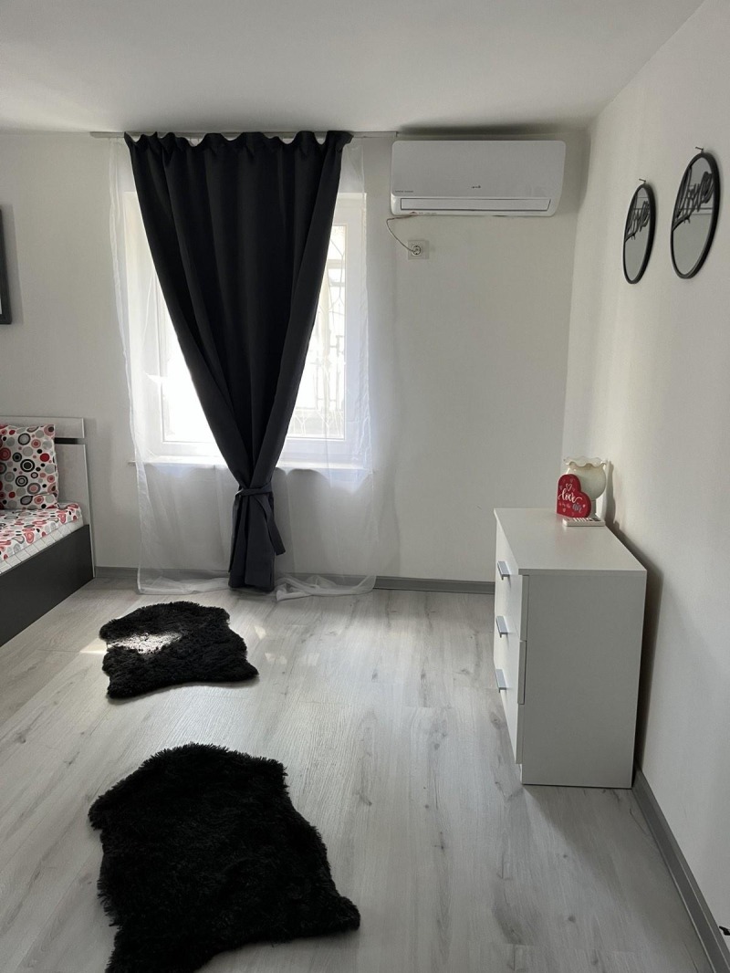 En renta  1 dormitorio Plovdiv , Kamenitsa 2 , 58 metros cuadrados | 59589922 - imagen [4]