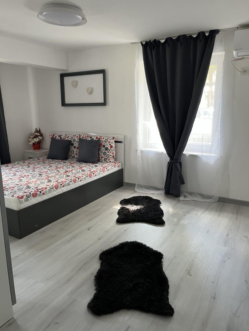 En renta  1 dormitorio Plovdiv , Kamenitsa 2 , 58 metros cuadrados | 59589922 - imagen [3]