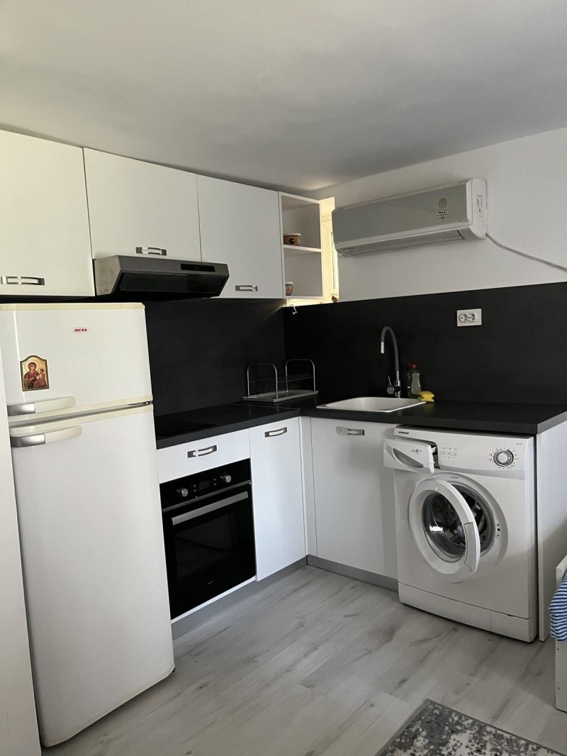 En renta  1 dormitorio Plovdiv , Kamenitsa 2 , 58 metros cuadrados | 59589922 - imagen [2]