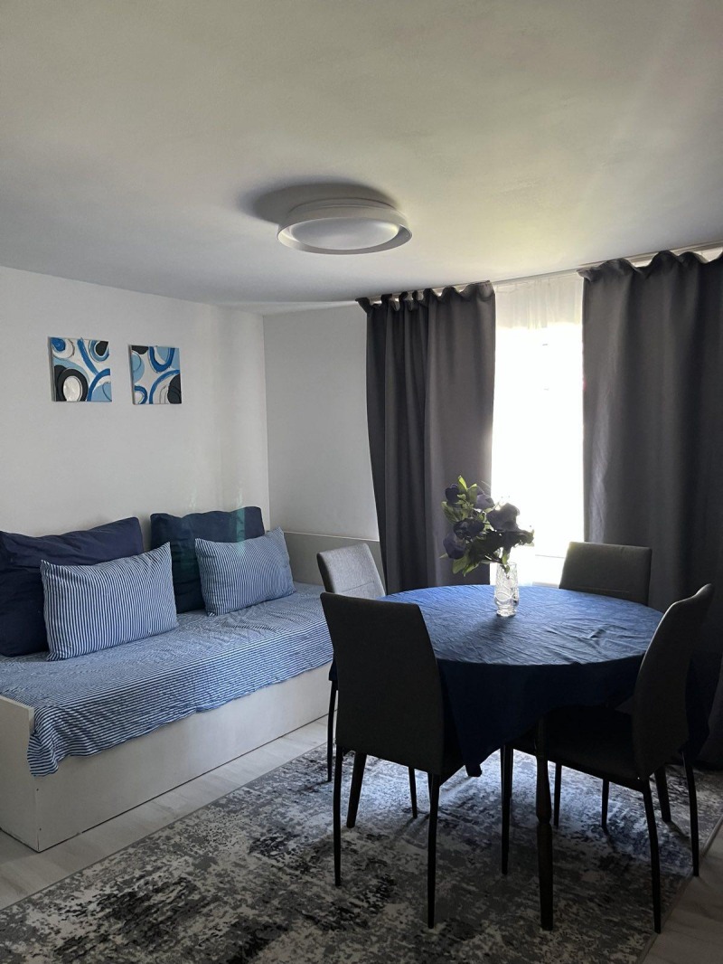 En renta  1 dormitorio Plovdiv , Kamenitsa 2 , 58 metros cuadrados | 59589922