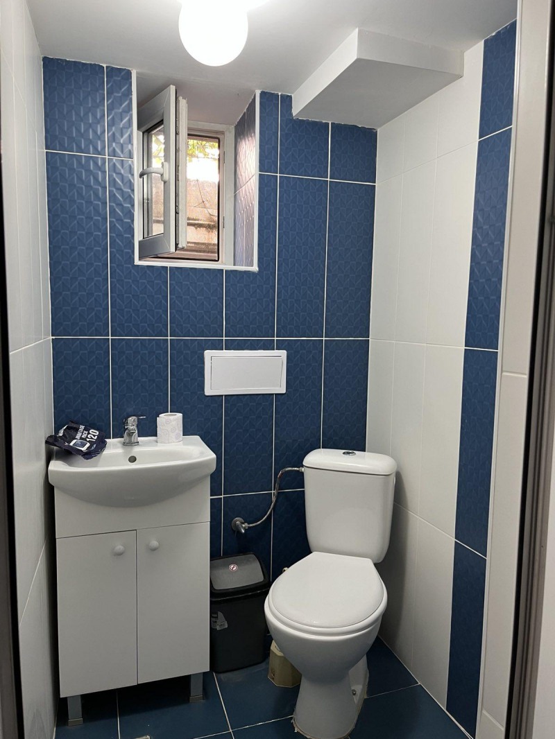 En renta  1 dormitorio Plovdiv , Kamenitsa 2 , 58 metros cuadrados | 59589922 - imagen [7]