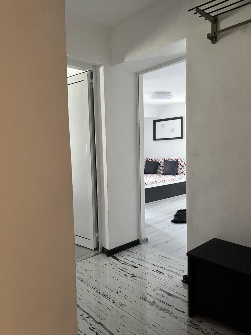 En renta  1 dormitorio Plovdiv , Kamenitsa 2 , 58 metros cuadrados | 59589922 - imagen [6]
