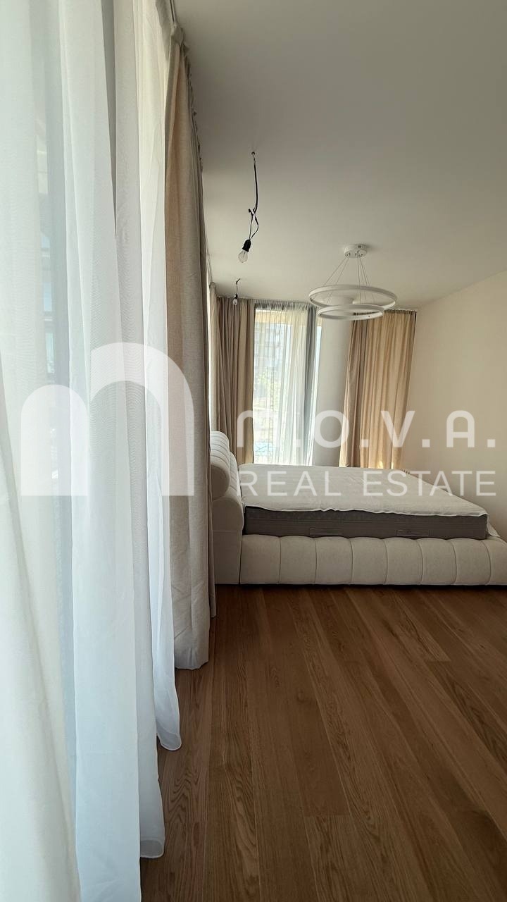 В аренду  1 спальня София , Манастирски ливади , 101 кв.м | 30158079 - изображение [8]