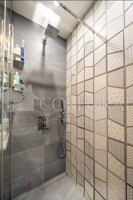Издаје се  1 спаваћа соба Софија , Изток , 132 м2 | 28982263 - слика [13]