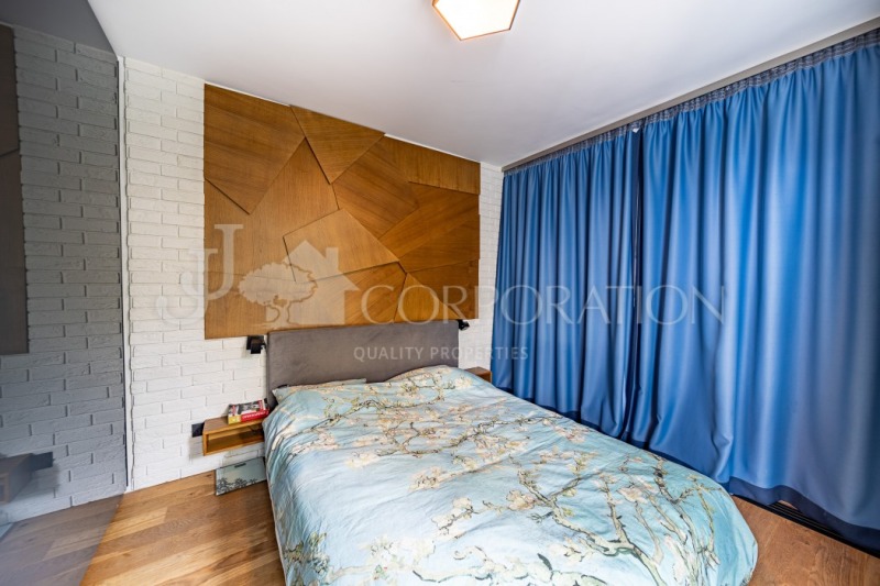 Издаје се  1 спаваћа соба Софија , Изток , 132 м2 | 28982263 - слика [10]