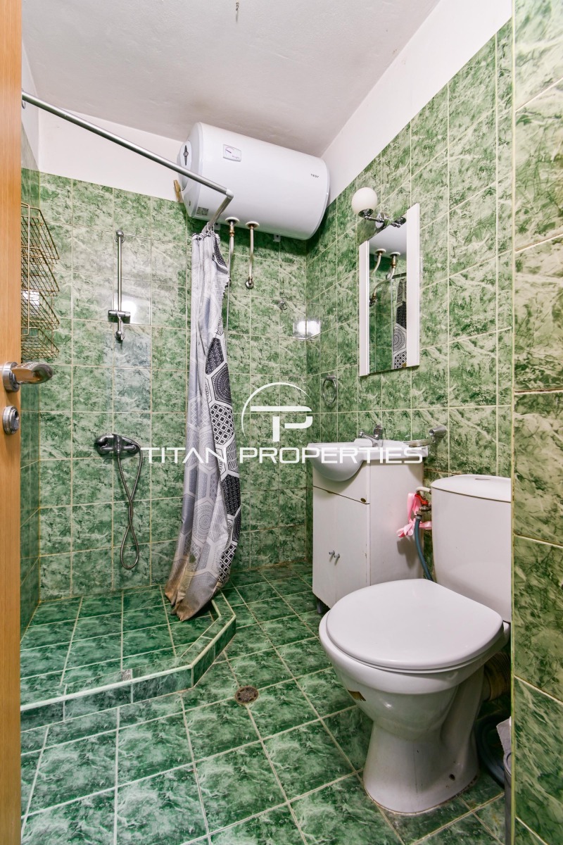 For Rent  1 bedroom Sofia , Boyana , 63 sq.m | 39843413 - image [10]