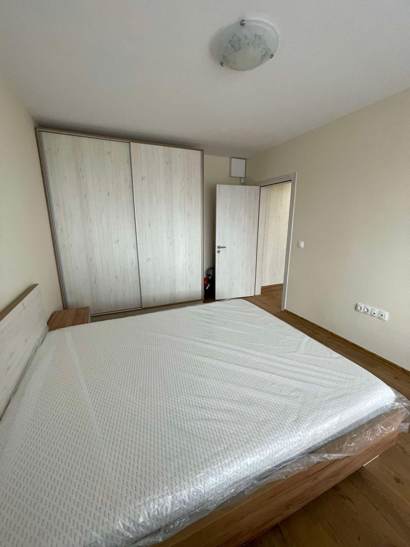 Дава под наем 2-СТАЕН, гр. Варна, Чайка, снимка 14 - Апартаменти - 53004271