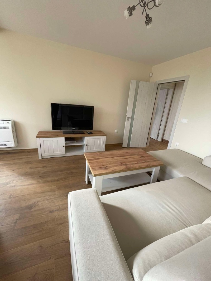 Дава под наем 2-СТАЕН, гр. Варна, Чайка, снимка 12 - Апартаменти - 53004271