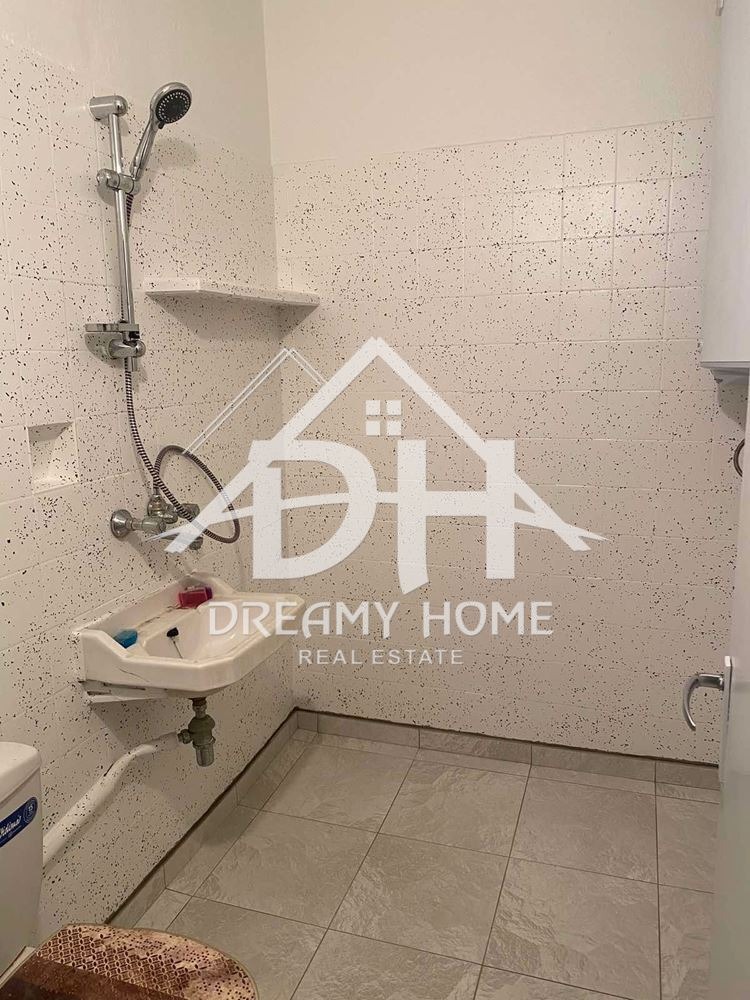 Дава под наем 2-СТАЕН, гр. Кърджали, Веселчане, снимка 8 - Апартаменти - 53706987