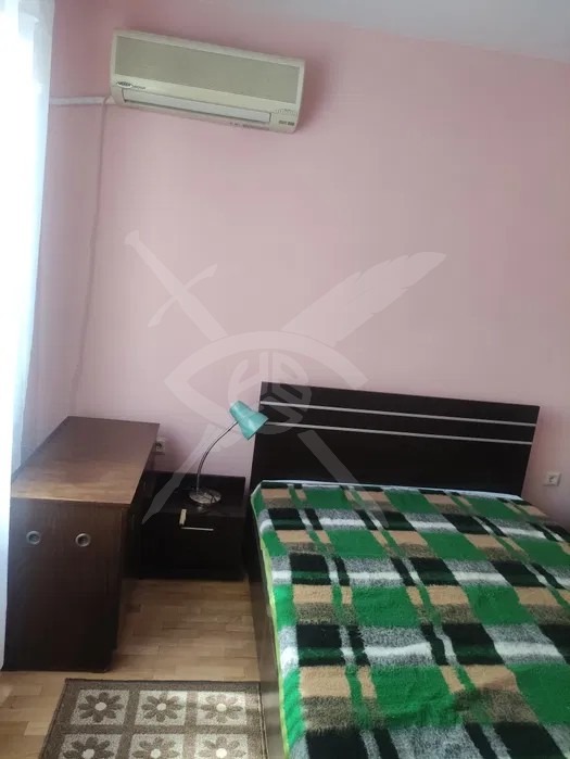 Дава под наем 2-СТАЕН, гр. Стара Загора, ОРБ, снимка 7 - Апартаменти - 54841512