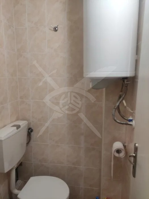 Дава под наем 2-СТАЕН, гр. Стара Загора, ОРБ, снимка 5 - Апартаменти - 54841512