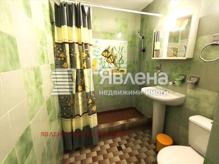 Дава под наем 2-СТАЕН, гр. София, Младост 4, снимка 11 - Апартаменти - 56716402