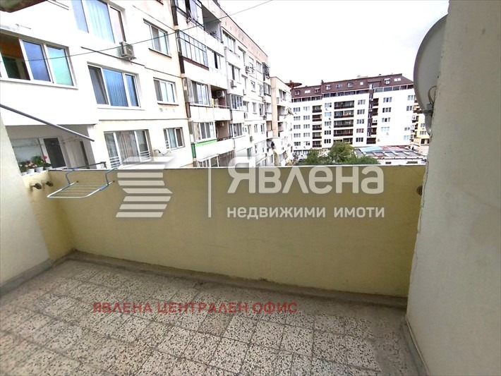Дава под наем 2-СТАЕН, гр. София, Младост 4, снимка 8 - Апартаменти - 56716402