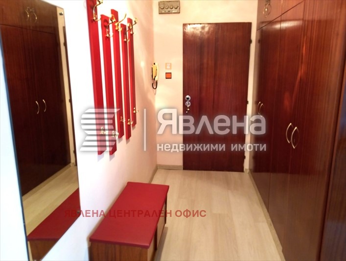 Дава под наем 2-СТАЕН, гр. София, Младост 4, снимка 9 - Апартаменти - 56716402