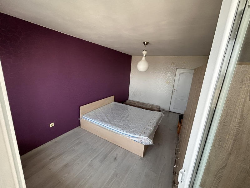 De inchiriat  2 dormitoare Burgas , Slaveicov , 60 mp | 77497479 - imagine [2]