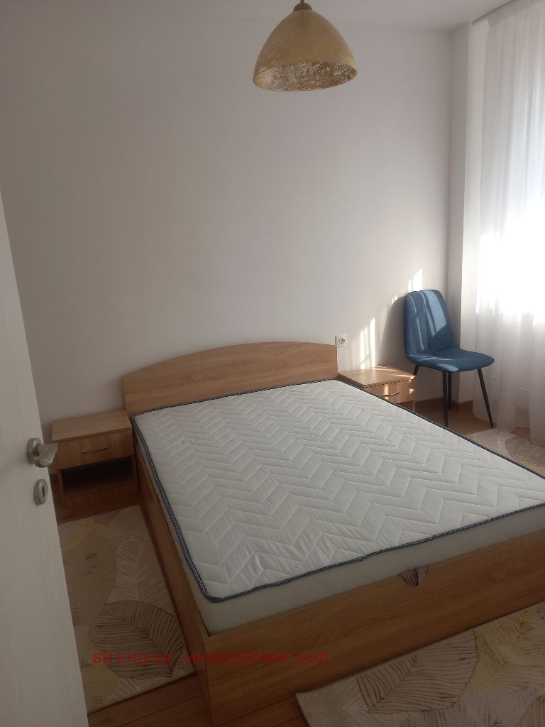 Дава под наем 3-СТАЕН, гр. София, Сухата река, снимка 8 - Апартаменти - 56048498