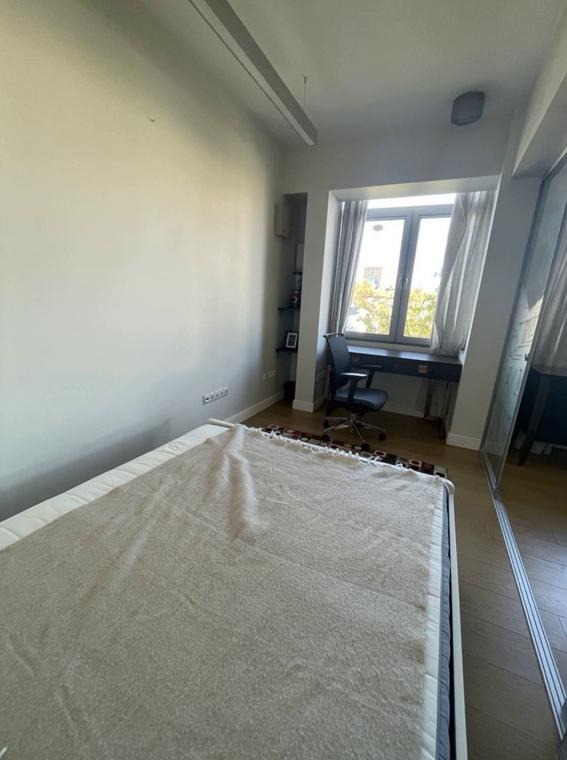 Te huur  2 slaapkamers Sofia , Tsentar , 100 m² | 22079769 - afbeelding [10]
