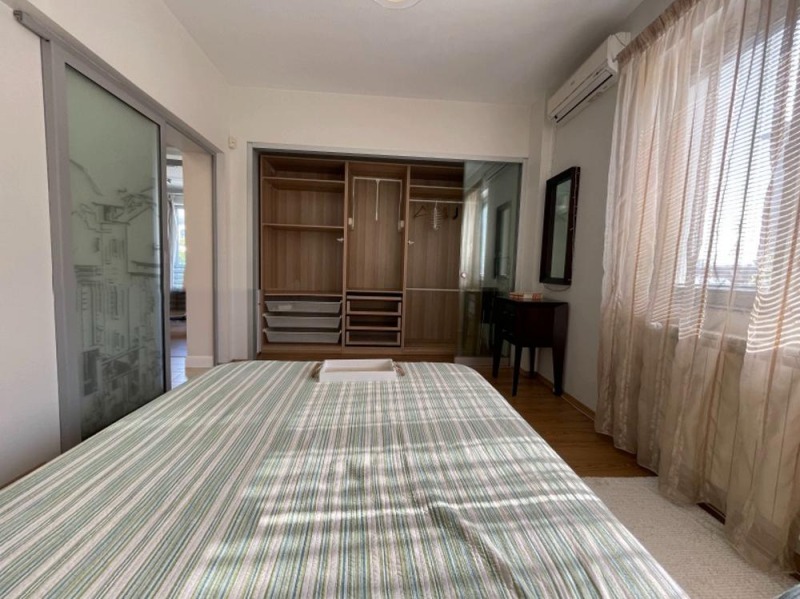 Te huur  2 slaapkamers Sofia , Tsentar , 100 m² | 22079769 - afbeelding [8]