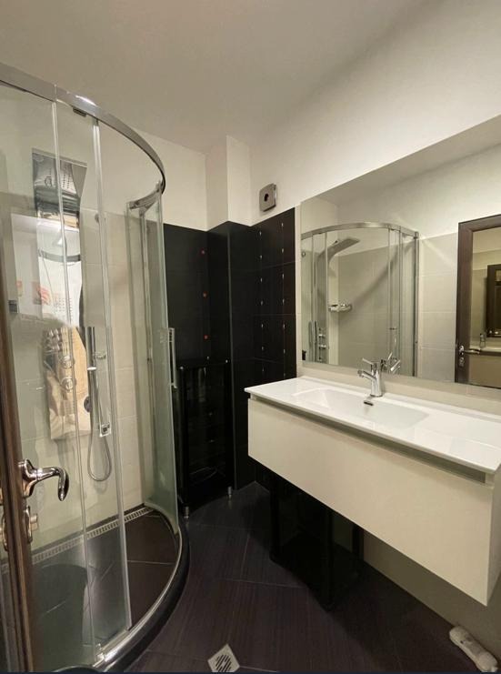 Te huur  2 slaapkamers Sofia , Tsentar , 100 m² | 22079769 - afbeelding [11]