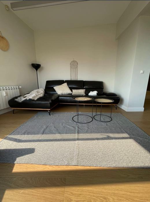 Te huur  2 slaapkamers Sofia , Tsentar , 100 m² | 22079769