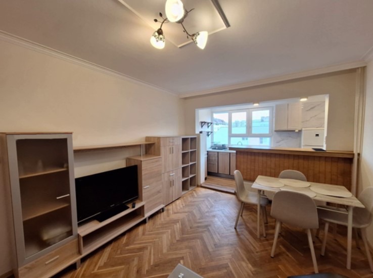 Дава под наем 3-СТАЕН, гр. София, Младост 4