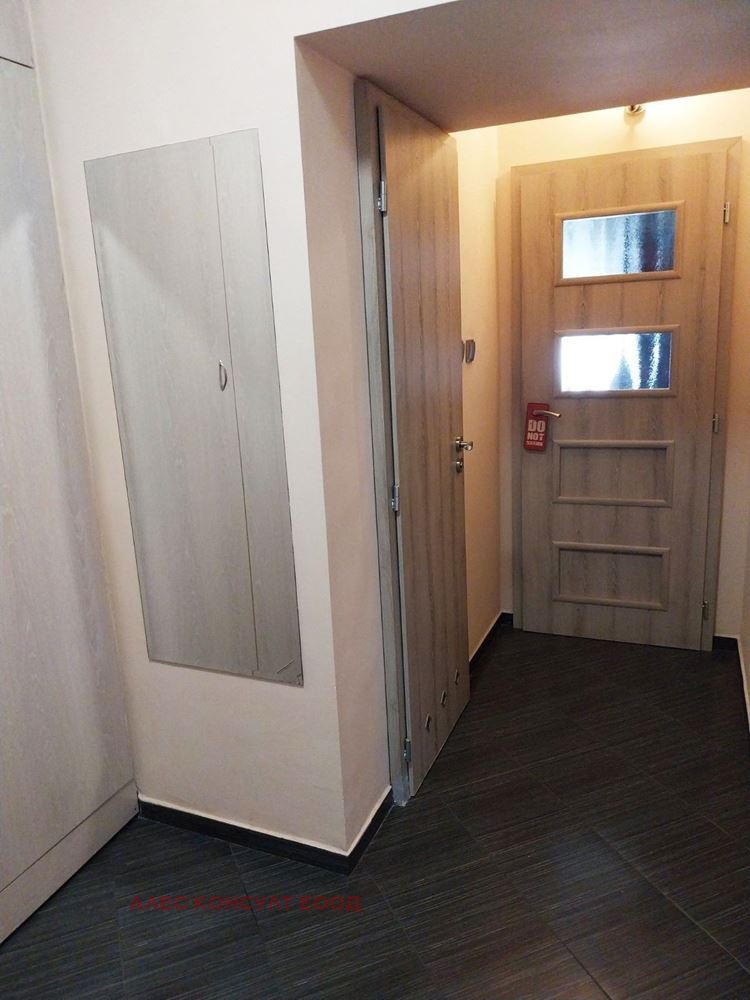 Дава под наем 3-СТАЕН, гр. София, Люлин 6, снимка 13 - Апартаменти - 55770057