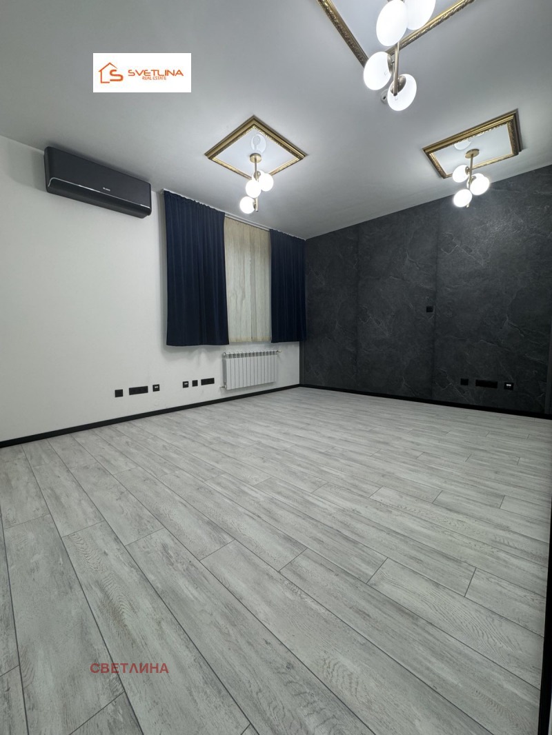 Под наем ОФИС, град София, Лозенец • 850 € / 1662.46 лв. • 94527517 1