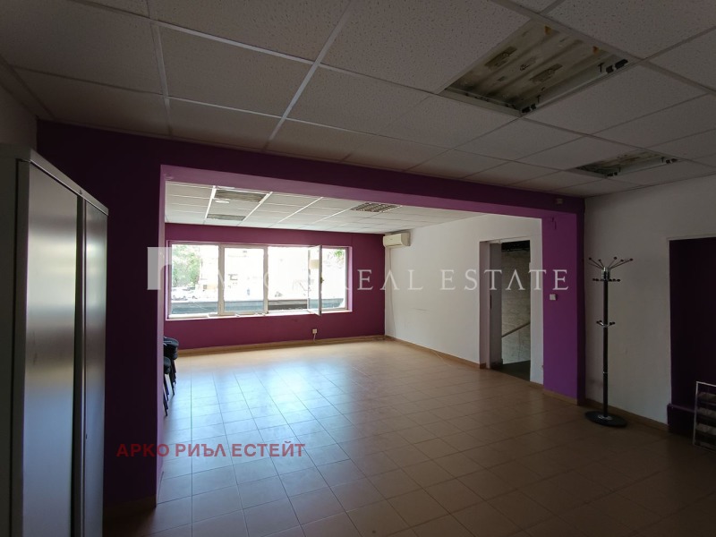 Do wynajęcia  Sklep Sofia , Medicinska akademija , 70 mkw | 67041581 - obraz [4]