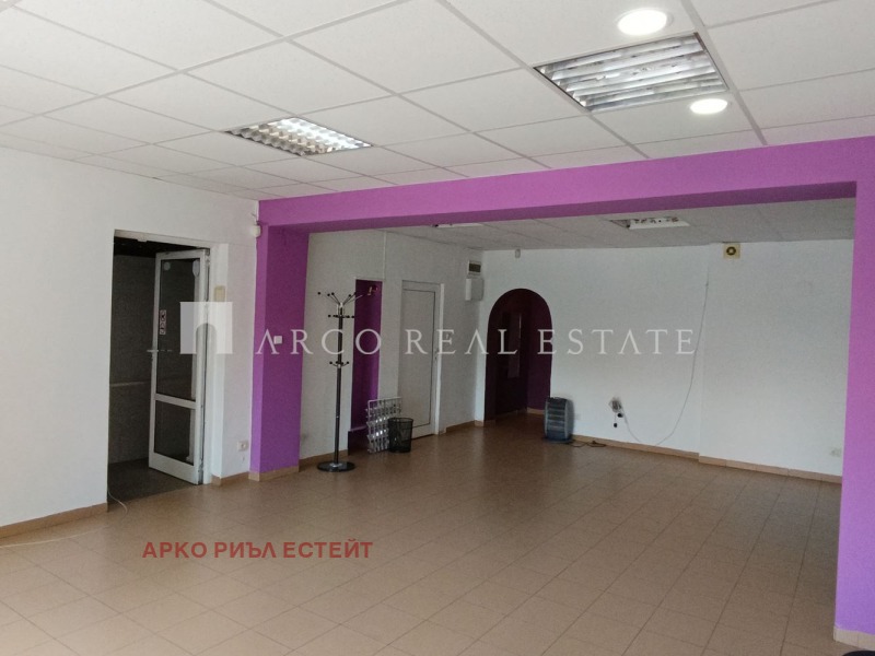 Do wynajęcia  Sklep Sofia , Medicinska akademija , 70 mkw | 67041581 - obraz [2]