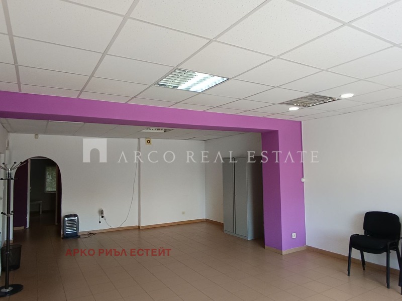 Do wynajęcia  Sklep Sofia , Medicinska akademija , 70 mkw | 67041581 - obraz [3]