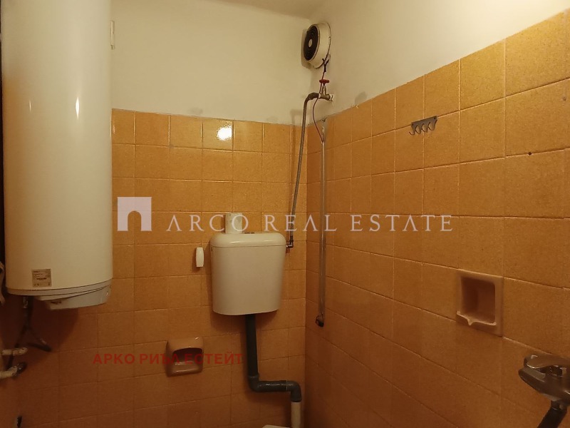 Do wynajęcia  Sklep Sofia , Medicinska akademija , 70 mkw | 67041581 - obraz [11]