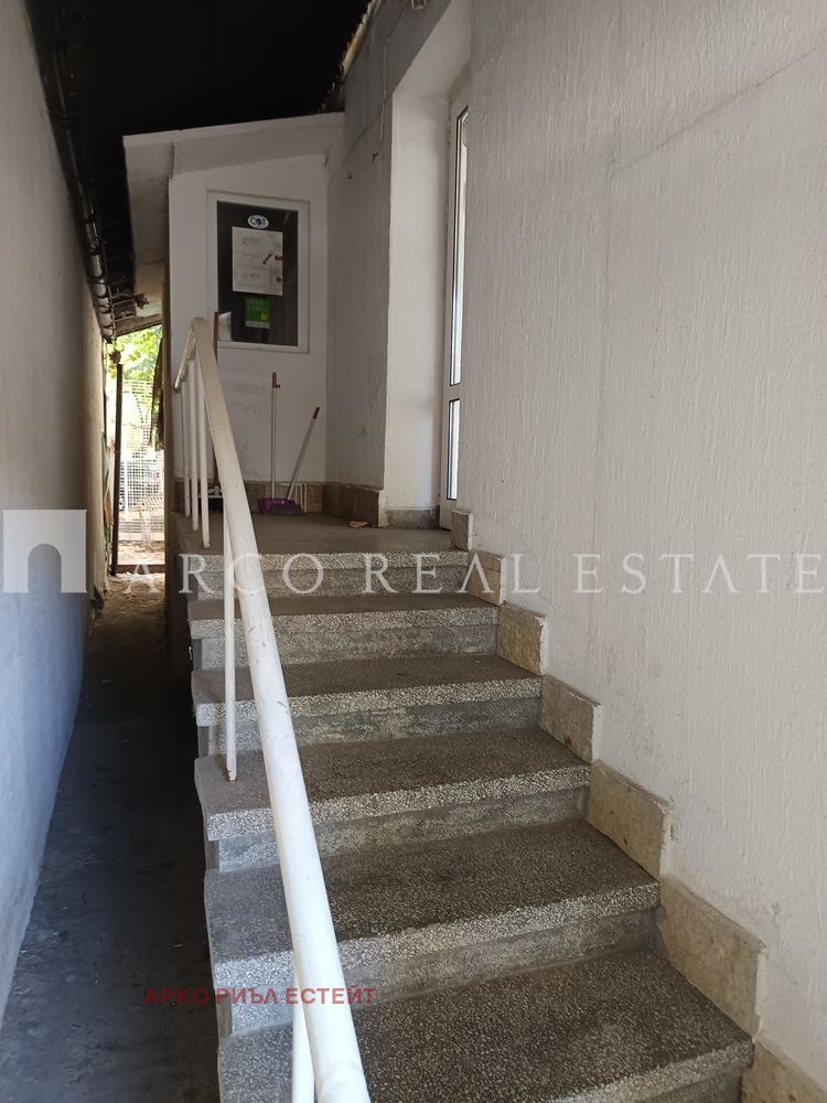 Do wynajęcia  Sklep Sofia , Medicinska akademija , 70 mkw | 67041581 - obraz [9]