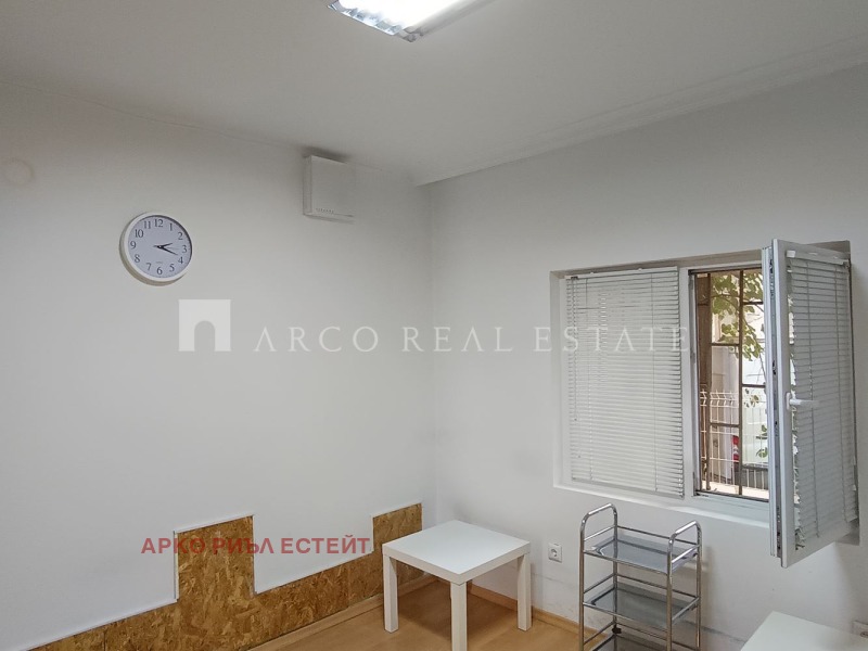 Do wynajęcia  Sklep Sofia , Medicinska akademija , 70 mkw | 67041581 - obraz [7]