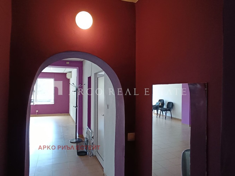 Do wynajęcia  Sklep Sofia , Medicinska akademija , 70 mkw | 67041581 - obraz [13]