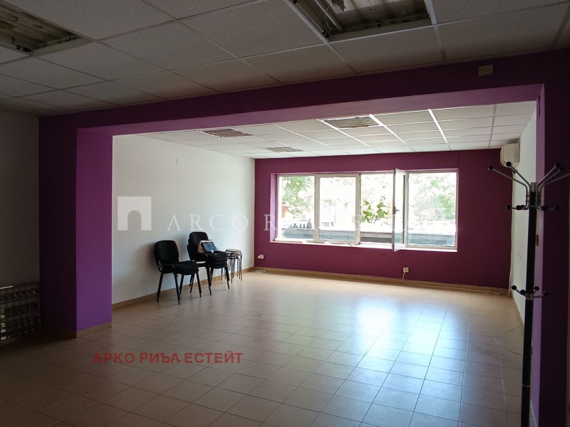 Do wynajęcia  Sklep Sofia , Medicinska akademija , 70 mkw | 67041581 - obraz [5]