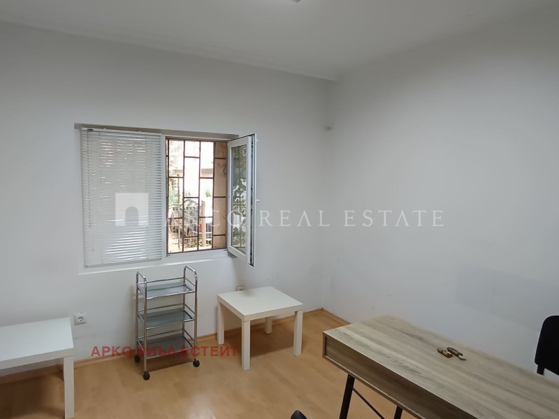 Do wynajęcia  Sklep Sofia , Medicinska akademija , 70 mkw | 67041581 - obraz [6]