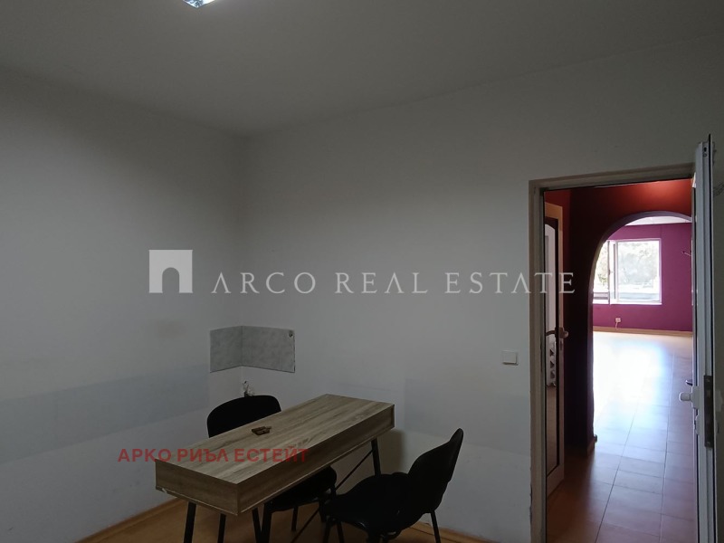 Do wynajęcia  Sklep Sofia , Medicinska akademija , 70 mkw | 67041581 - obraz [8]